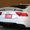 audi a7 2013 -AUDI--Audi A7 DBA-4GCGWC--WAUZZZ4G9DN149005---AUDI--Audi A7 DBA-4GCGWC--WAUZZZ4G9DN149005- image 18