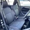 suzuki wagon-r 2014 -SUZUKI--Wagon R DAA-MH44S--MH44S-458050---SUZUKI--Wagon R DAA-MH44S--MH44S-458050- image 14