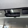 bmw 1-series 2019 AF-WBA7K320X07F03582 image 25