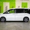 honda stepwagon 2015 -HONDA--Stepwgn DBA-RP3--RP3-1014253---HONDA--Stepwgn DBA-RP3--RP3-1014253- image 18