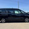 nissan serena 2016 -NISSAN--Serena DAA-HFC26--HFC26-296239---NISSAN--Serena DAA-HFC26--HFC26-296239- image 12