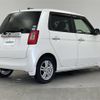 honda n-one 2013 -HONDA--N ONE DBA-JG1--JG1-1070671---HONDA--N ONE DBA-JG1--JG1-1070671- image 15