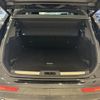 citroen ds7 2019 CFJ1840813 image 6