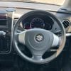 suzuki wagon-r-stingray 2010 GOO_JP_700070854230250503006 image 24