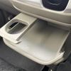 honda n-wgn 2018 -HONDA--N WGN DBA-JH1--JH1-1410290---HONDA--N WGN DBA-JH1--JH1-1410290- image 10