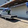 isuzu elf-truck 2009 GOO_NET_EXCHANGE_0704554A30250426W001 image 16