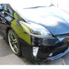 toyota prius 2012 -TOYOTA--Prius DAA-ZVW30--ZVW30-5404031---TOYOTA--Prius DAA-ZVW30--ZVW30-5404031- image 6