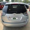 mitsubishi coltplus 2011 CFJ1656017 image 3