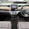 honda freed 2017 -HONDA--Freed DBA-GB5--GB5-1036803---HONDA--Freed DBA-GB5--GB5-1036803- image 16
