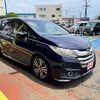 honda odyssey 2016 -HONDA--Odyssey DBA-RC1--RC1-1119798---HONDA--Odyssey DBA-RC1--RC1-1119798- image 7