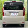 honda n-box 2018 -HONDA--N BOX DBA-JF3--JF3-1132506---HONDA--N BOX DBA-JF3--JF3-1132506- image 15