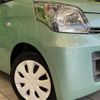 mazda flair-wagon 2014 CFJ1599585 image 13