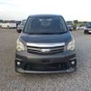toyota noah 2010 CFJ1632847 image 44
