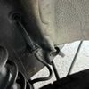 suzuki carry-truck undefined 769235-250622115222 image 20