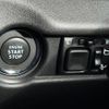 suzuki jimny 2025 -SUZUKI--ｼﾞﾑﾆｰﾉﾏﾄﾞ 3BA-JC74W--MA3JJC74W00231226---SUZUKI--ｼﾞﾑﾆｰﾉﾏﾄﾞ 3BA-JC74W--MA3JJC74W00231226- image 10