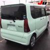 daihatsu tanto 2019 CFJ1783153 image 10