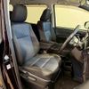 toyota noah 2016 CFJ1823135 image 10