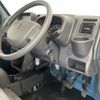 suzuki carry-truck 2025 CFJ1126010 image 14
