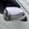 toyota hiace-van 2007 -TOYOTA--Hiace Van KR-KDH205V--KDH205-0034977---TOYOTA--Hiace Van KR-KDH205V--KDH205-0034977- image 26