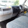 hino dutro 2011 CFJ1494044 image 22