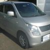 suzuki wagon-r 2012 -SUZUKI 【島根 580ﾃ7423】--Wagon R MH23S--932608---SUZUKI 【島根 580ﾃ7423】--Wagon R MH23S--932608- image 2