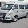 nissan caravan-coach 2006 CFJ1565283 image 1