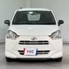daihatsu mira-e-s 2020 quick_quick_LA350S_LA350S-0203568 image 10