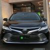 toyota camry 2018 -TOYOTA--Camry AXVH70--1021172---TOYOTA--Camry AXVH70--1021172- image 24