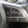 suzuki swift 2020 CFJ1479645 image 12