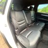 mazda cx-8 2020 CFJ1831562 image 9
