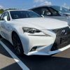 lexus is 2014 -LEXUS--Lexus IS DAA-AVE30--AVE30-5021923---LEXUS--Lexus IS DAA-AVE30--AVE30-5021923- image 1