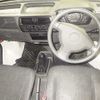 nissan clipper-truck 2007 CFJ1827299 image 4