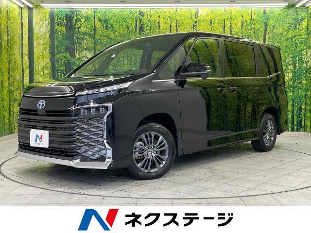 @car.110 限定コレクション9 TOYOTA VOXY Yahoo!オークション - @car.110 限定コレクション9 アットカー