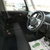 daihatsu tanto 2015 quick_quick_DBA-LA600S_LA600S-0277306 image 6