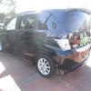 honda freed 2012 -HONDA 【名変中 】--Freed GP3--1034736---HONDA 【名変中 】--Freed GP3--1034736- image 25