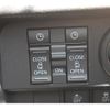 daihatsu thor 2021 -DAIHATSU--Thor 5BA-M900S--M900S-0092248---DAIHATSU--Thor 5BA-M900S--M900S-0092248- image 18