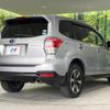 subaru forester 2016 -SUBARU--Forester DBA-SJ5--SJ5-096062---SUBARU--Forester DBA-SJ5--SJ5-096062- image 18