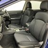 subaru levorg 2014 -SUBARU--Levorg DBA-VM4--VM4-024050---SUBARU--Levorg DBA-VM4--VM4-024050- image 11