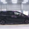honda odyssey 2017 -HONDA--Odyssey RC4-1027178---HONDA--Odyssey RC4-1027178- image 4