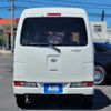 daihatsu hijet-van 2020 -DAIHATSU--Hijet Van EBD-S321V--S321V-0455562---DAIHATSU--Hijet Van EBD-S321V--S321V-0455562- image 12