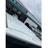 suzuki solio 2012 -SUZUKI--Solio DBA-MA15S--MA15S-952605---SUZUKI--Solio DBA-MA15S--MA15S-952605- image 9