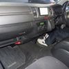 toyota regiusace-van 2013 quick_quick_QDF-KDH201V_KDH201-0119215 image 4