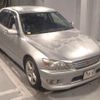 toyota altezza 1999 -TOYOTA--Altezza SXE10-0019249---TOYOTA--Altezza SXE10-0019249- image 1