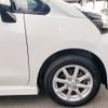 daihatsu move 2013 CFJ1558832 image 71