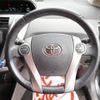 toyota prius-α 2011 -TOYOTA--Prius α DAA-ZVW41W--ZVW41-3011556---TOYOTA--Prius α DAA-ZVW41W--ZVW41-3011556- image 8