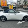 mazda roadster 2022 -MAZDA--Roadster 5BA-ND5RC--ND5RC-650204---MAZDA--Roadster 5BA-ND5RC--ND5RC-650204- image 21