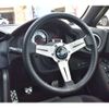 toyota 86 2012 -TOYOTA 【尾張小牧 302 8921】--86 DBA-ZN6--ZN6-016598---TOYOTA 【尾張小牧 302 8921】--86 DBA-ZN6--ZN6-016598- image 18