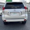 toyota land-cruiser-prado 2010 -TOYOTA--Land Cruiser Prado CBA-TRJ150W--TRJ150-0013194---TOYOTA--Land Cruiser Prado CBA-TRJ150W--TRJ150-0013194- image 14