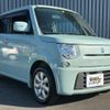 suzuki mr-wagon 2011 quick_quick_MF33S_MF33S-401230 image 1