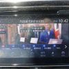nissan leaf 2019 -NISSAN 【久留米 331】--Leaf ZE1--ZE1-056125---NISSAN 【久留米 331】--Leaf ZE1--ZE1-056125- image 17